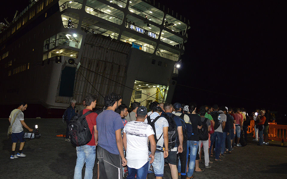 κως-ταυτοποίηση-των-μεταναστών-μέσα-σ-2097586