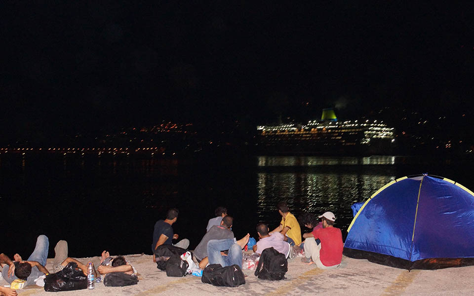 φλαμπουράρης-έχουμε-διασφαλίσει-τις-2097972