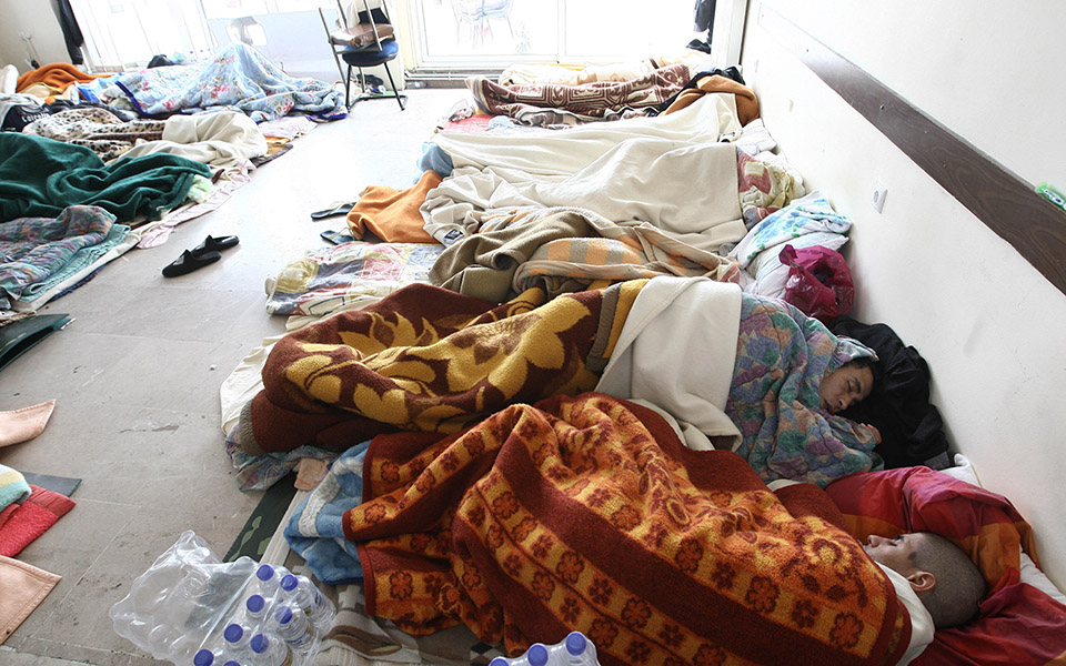 θεσσαλονίκη-153-μετανάστες-εντοπίστηκα-2097015