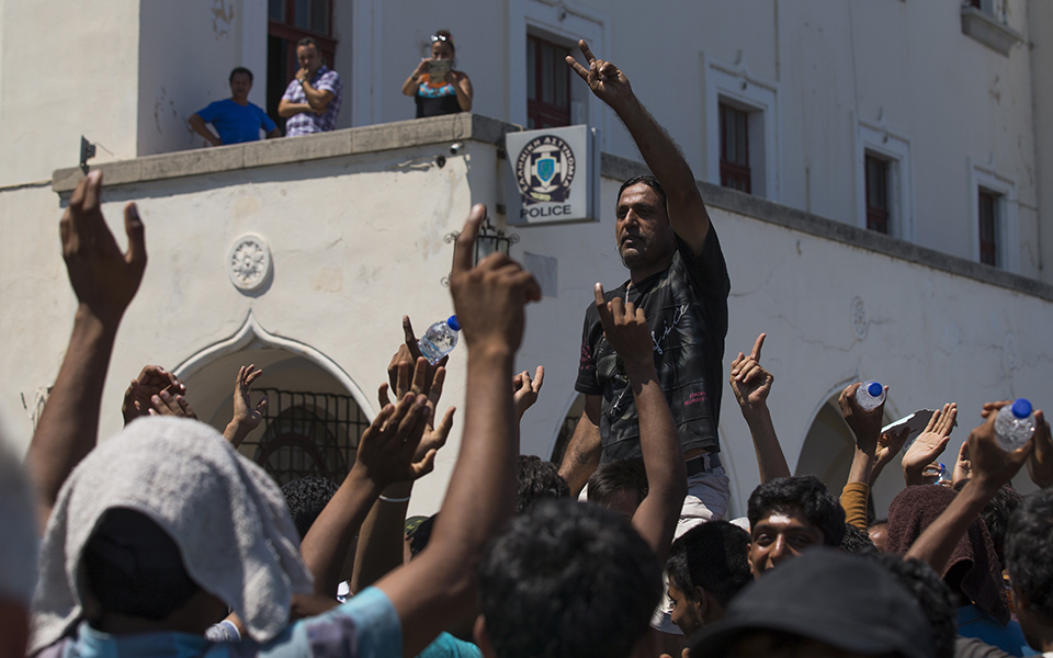 διαφωνεί-ο-δήμαρχος-κω-για-δημιουργία-2097843