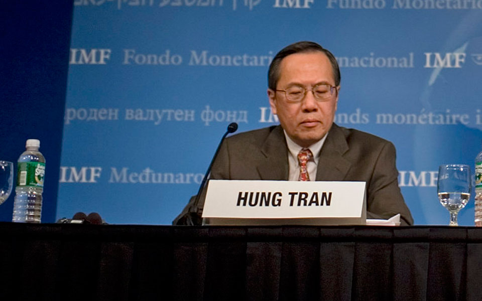 μεταρρυθμίσεις-για-αποφυγή-grexit-2099237