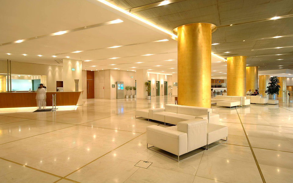 διαφάνεια-στις-κινήσεις-κυβέρνησ-2096417