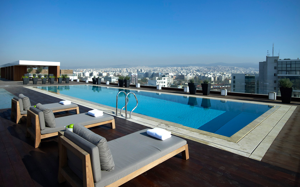 διάκριση-για-το-τηε-μετ-hotel-από-την-expedia-2096004