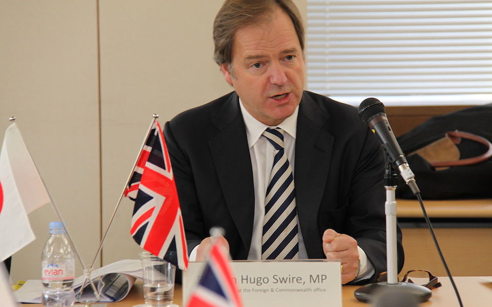 βρετανία-η-ισπανία-παραβιάζει-την-κυρ-2096851