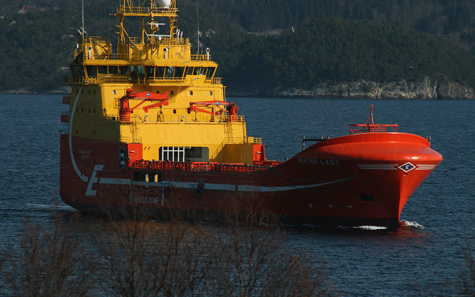 το-πρώτο-υβριδικό-εμπορικό-πλοίο-2095841