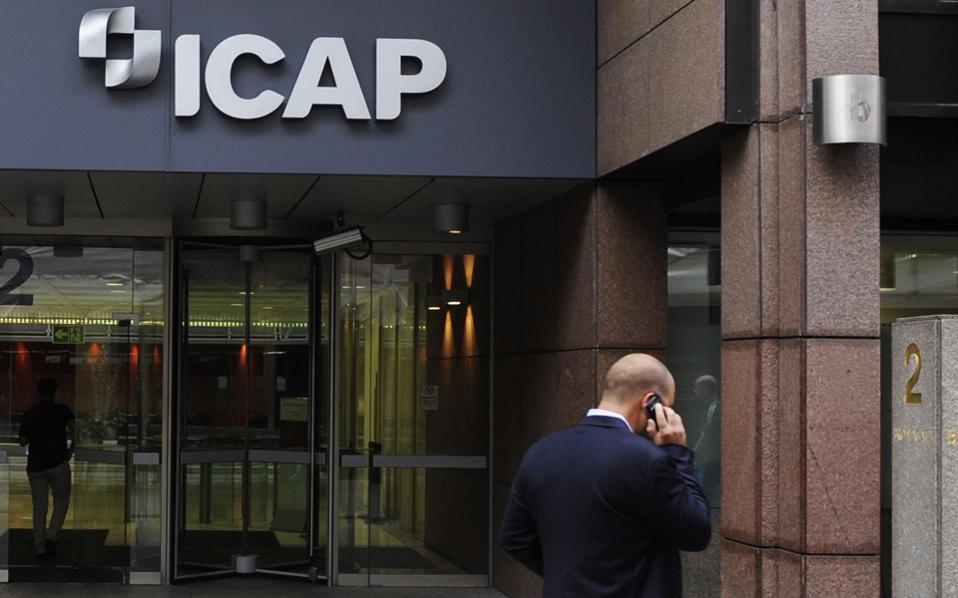 κάτω-από-τη-βάση-στην-εταιρική-κοινωνι-2099195