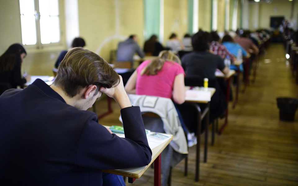 η-κυβέρνηση-αντιμετωπίζει-εχθρικά-τ-2098326