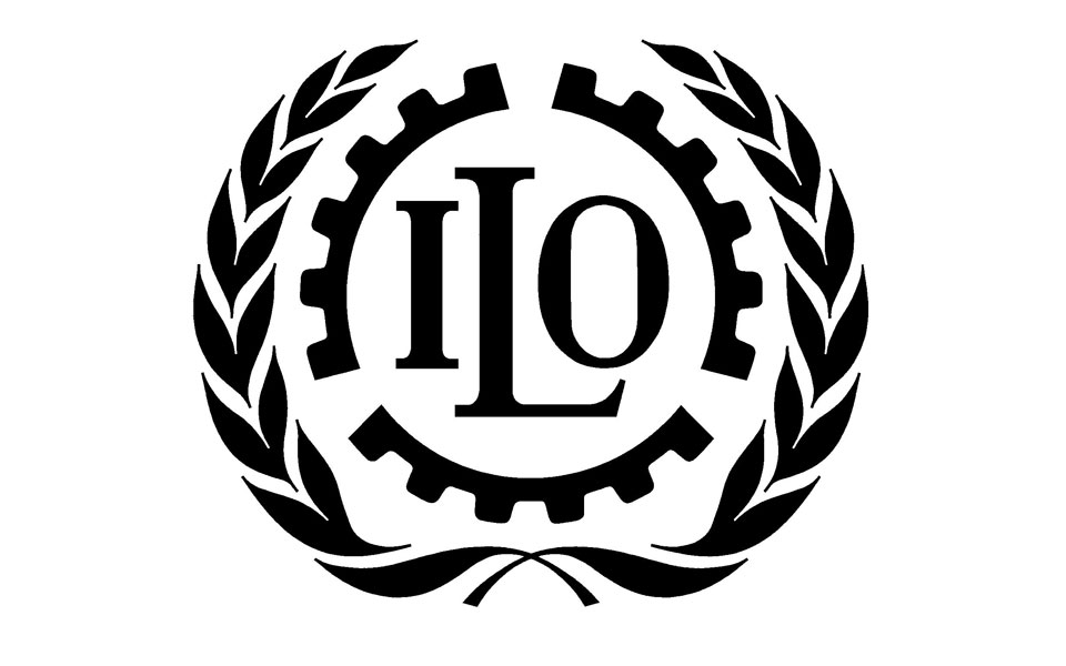 κοινωνική-δικαιοσύνη-μέσα-από-την-εργ-2098316