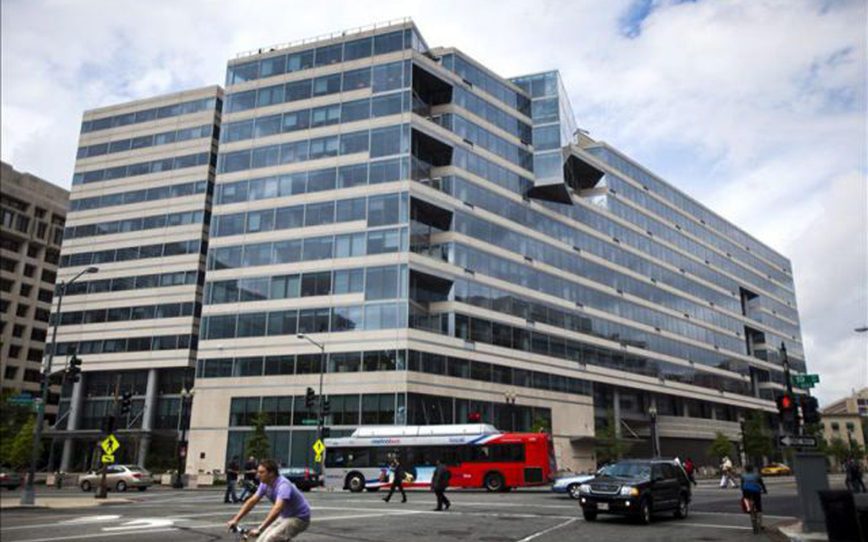 η-ελλάδα-πλήρωσε-τους-τόκους-ύψους-1863-εκ-2096794