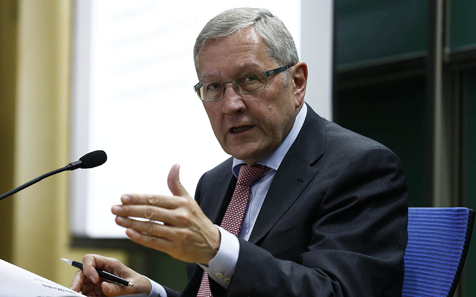 εγκρίθηκε-η-δόση-των-26-δισ-από-τον-esm-2097867