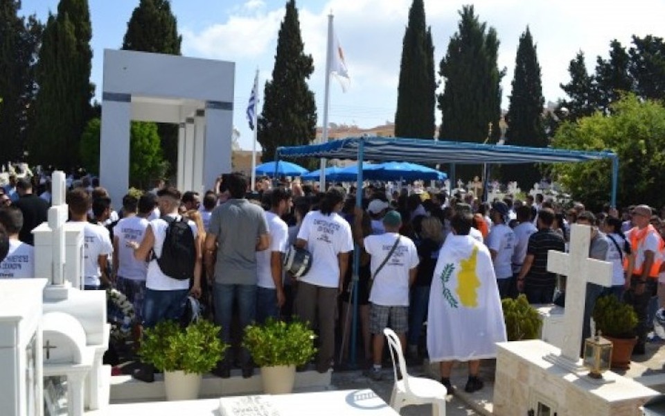 κύπρος-προπηλακισμοί-κατά-υπουργών-σ-2096845