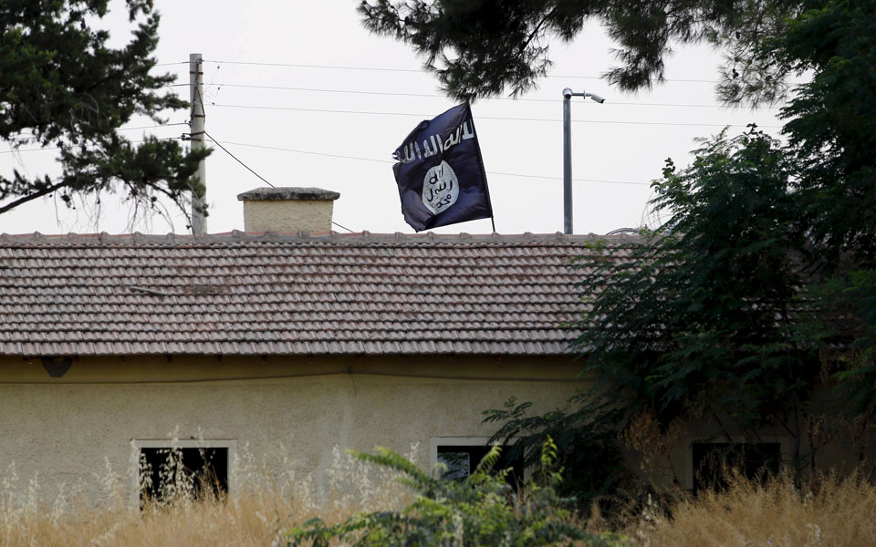 διαφωνούν-ηπα-και-ρωσία-σχετικά-με-το-isis-2096378