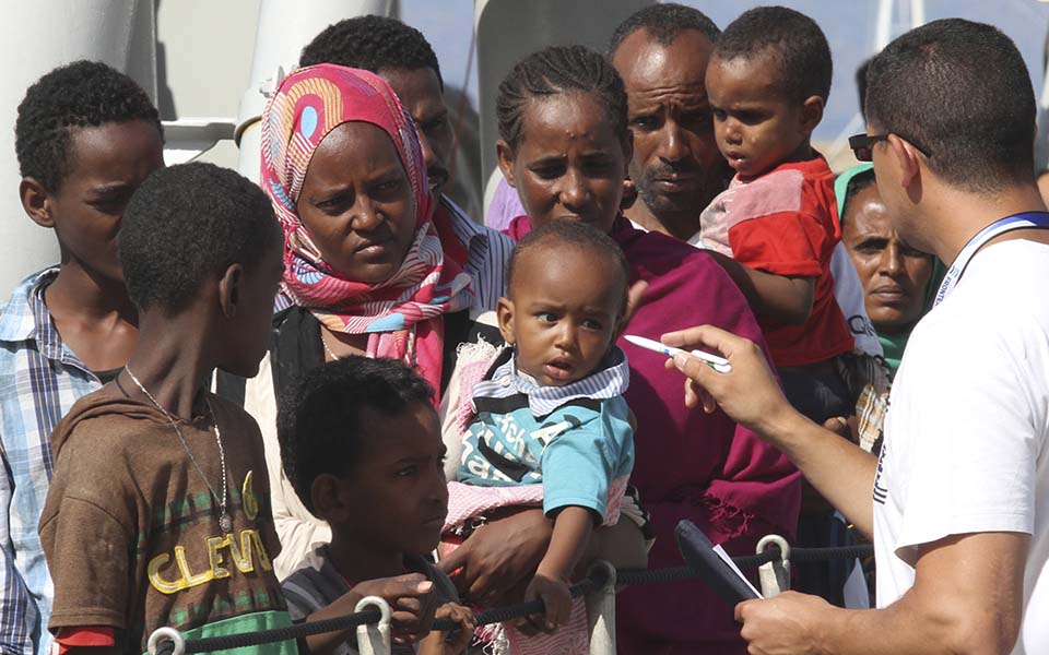 50-πρόσφυγες-αγνοούνται-στα-ανοικτά-της-2097134