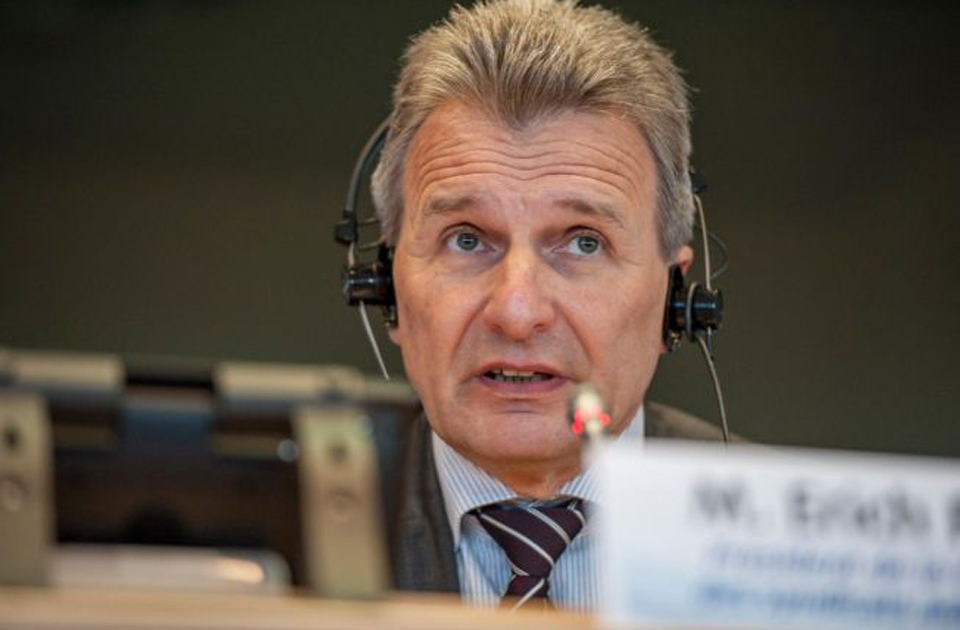 αυστρία-αλλαγή-πορείας-της-ευρώπης-ζη-2096471