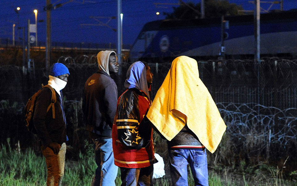 μήνυμα-υπουργών-για-λύση-στο-καλαί-2096090