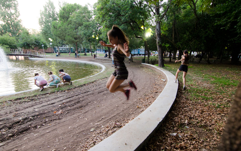 το-φεστιβάλ-καλαμάτας-άντεξε-κόντρα-σ-2096108