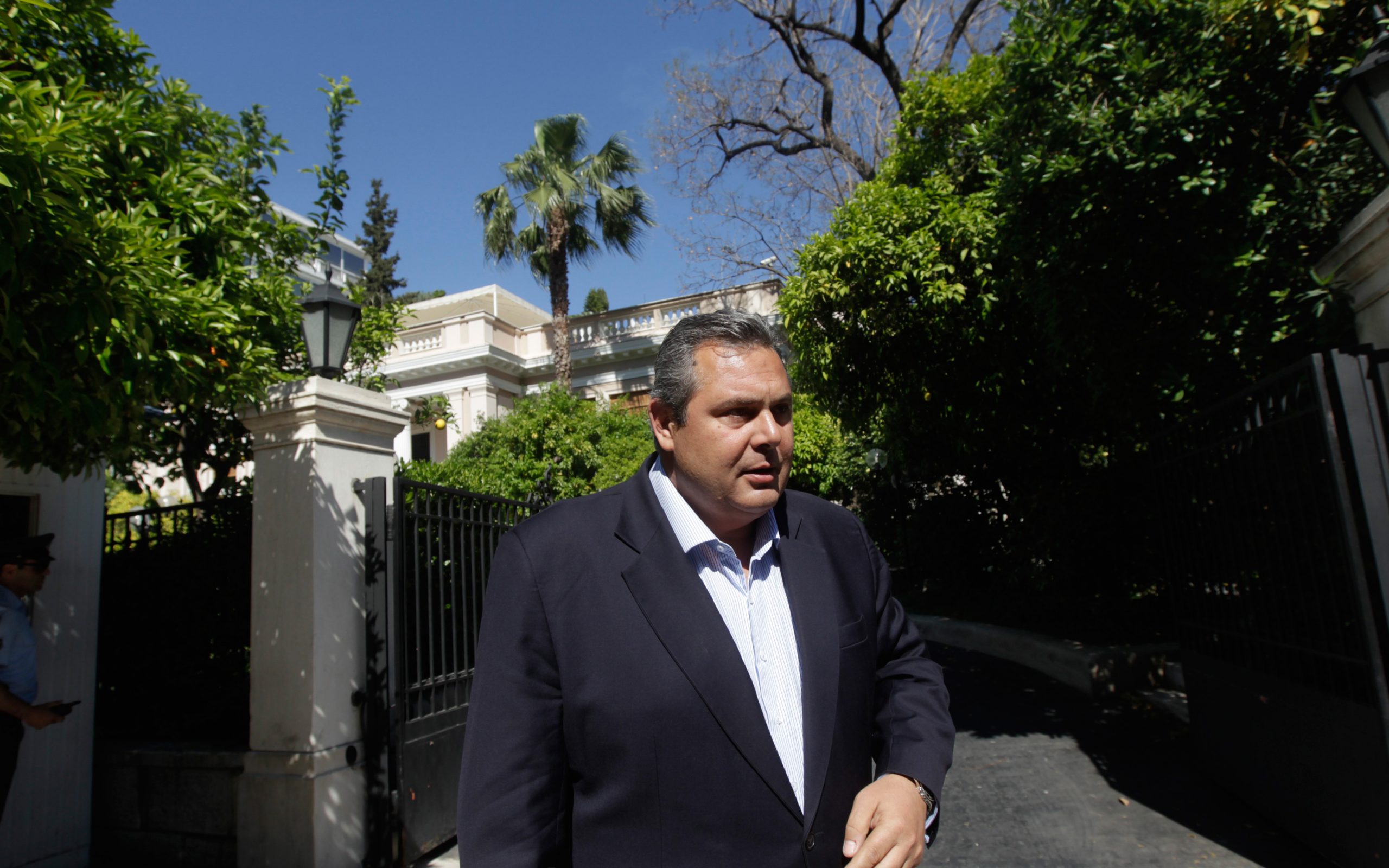 ανελ-οχι-σε-μείωση-μισθών-στελεχών-ε-2097310