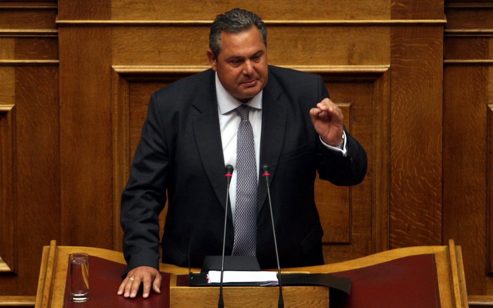 αυτόνομη-κάθοδος-των-ανεξάρτητων-ελλ-2098204