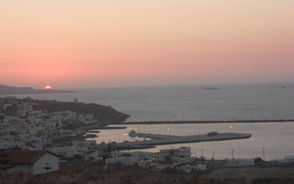 κάσος-η-ανδρειωμένη-του-αιγαίου-2096179