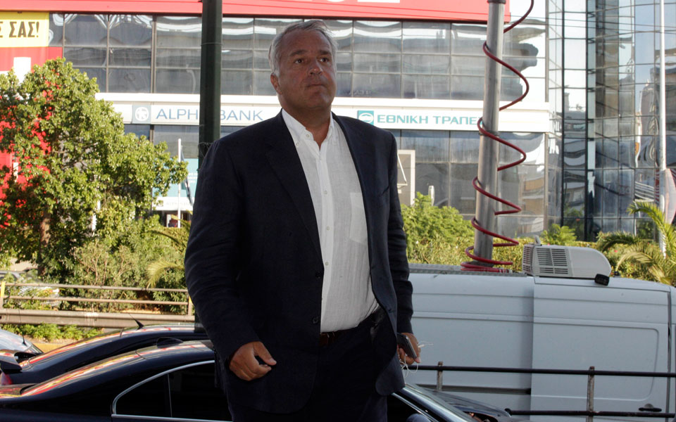 ακόμη-ένα-αναγκαίο-κακό-2098545