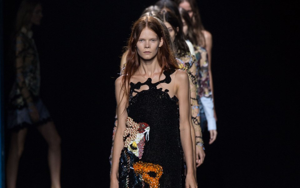 fashion-news-νέες-δημιουργίες-και-συνεργασίες-π-2097303