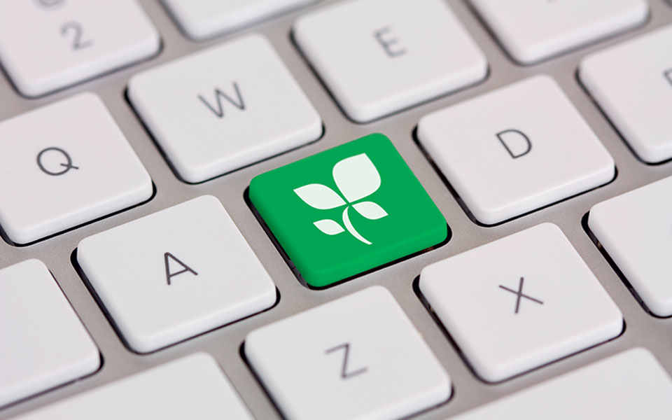 σύντομα-2097453