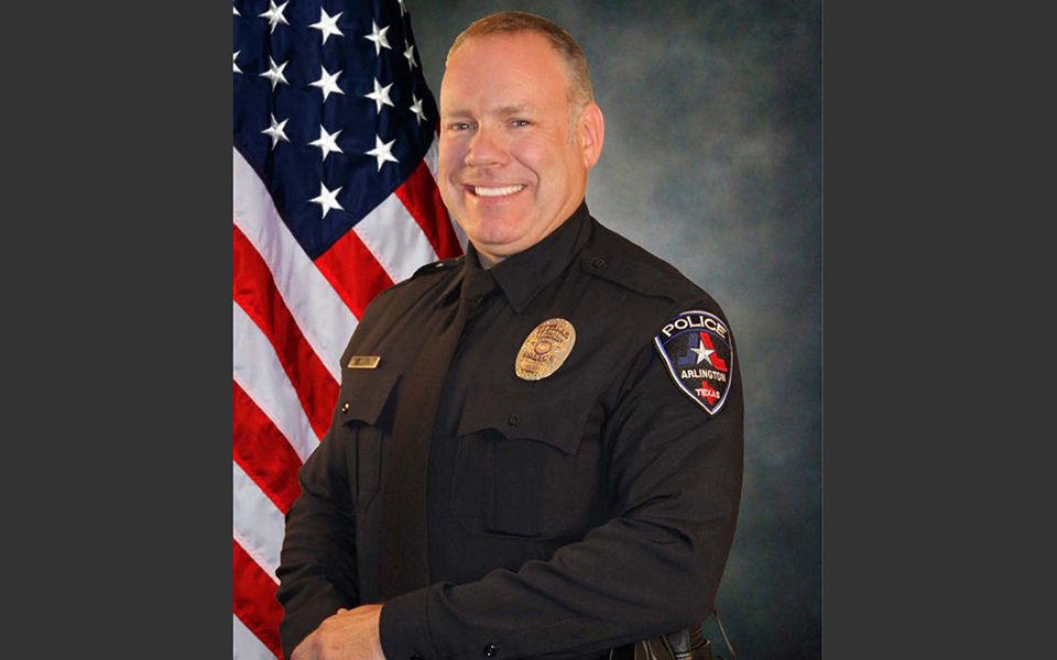 απολύθηκε-από-την-αστυνομία-του-τέξας-2097091