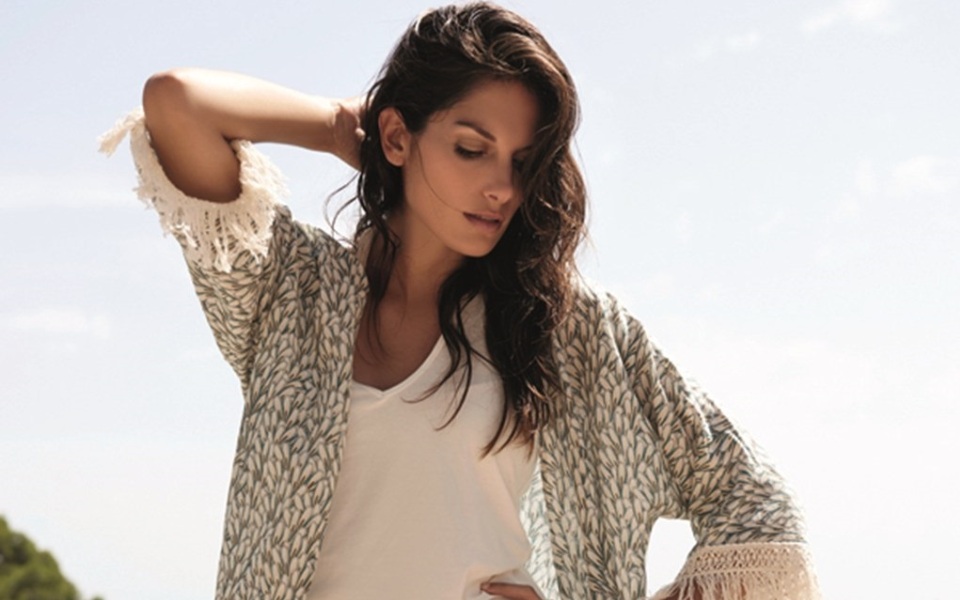 υπέροχα-κιμονό-που-θα-αναδείξουν-τις-ε-2097722