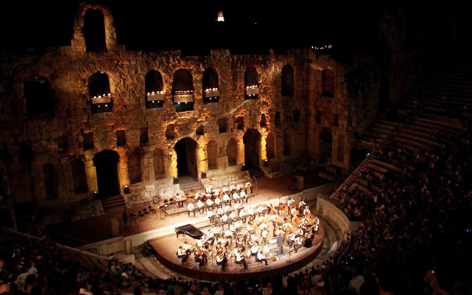 μουσικό-ταξίδι-από-την-ανατολή-στη-δύσ-2098079