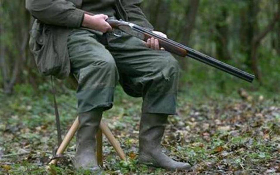 αποδοκιμάζει-την-ρύθμιση-για-κυνήγι-η-2097757