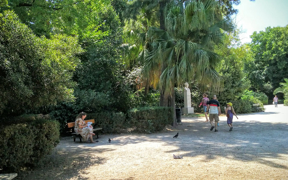 οι-τουρίστες-της-αθήνας-ανακαλύπτουν-2097081