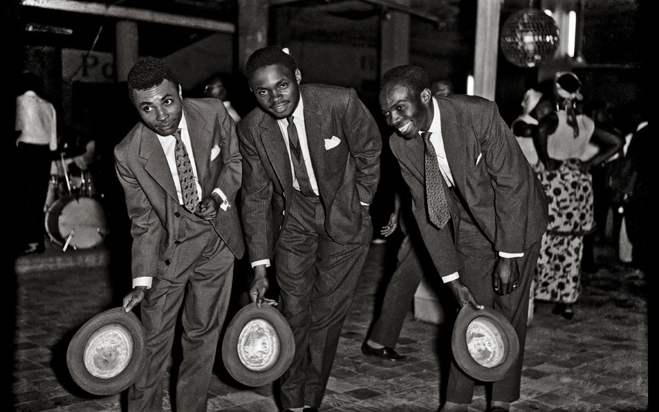 το-όμορφο-ταραγμένο-άγνωστο-κονγκό-2098817