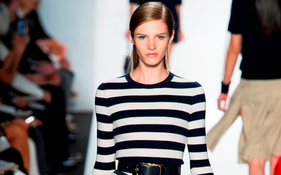 ρίγες-τα-top-fashion-items-της-σεζόν-2098447