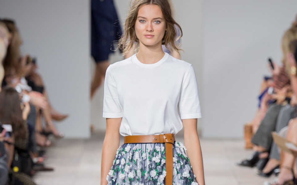 summer-style-φούστες-για-κάθε-σωματότυπο-2096622