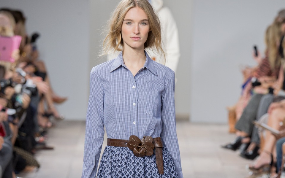 maxi-φούστες-για-υπέροχες-εμφανίσεις-2098689