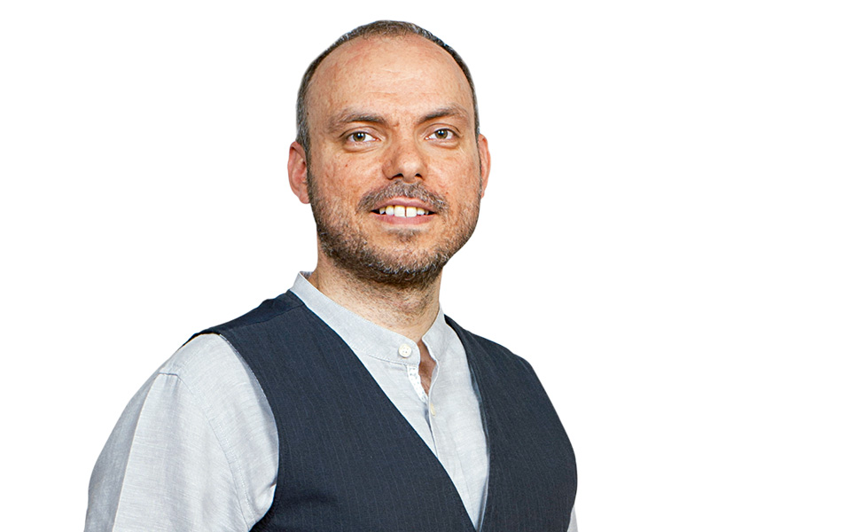 γιώργος-κοσμόπουλος-το-πρόβλημα-των-2099313