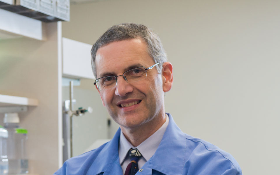 τα-καρκινικά-κύτταρα-δεν-είναι-ανίκητ-2098768