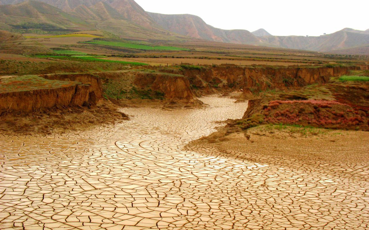 εξαντλούνται-οι-πόροι-της-γης-προειδο-2097328