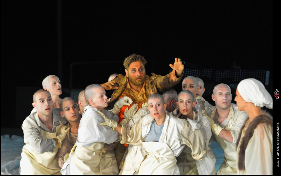 τα-χρέη-του-κθβε-η-κορυφή-του-παγόβουνο-2096236