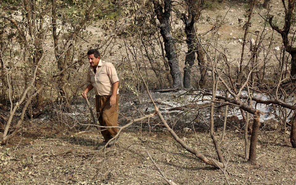 η-τουρκία-εκτός-του-isis-πολεμά-και-τους-κο-2095944
