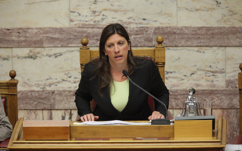 ο-μεγάλος-άγνωστος-των-εκλογών-2098669