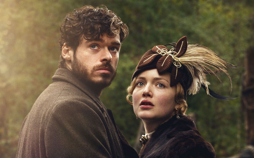 λαίδη-τσάτερλι-με-λαμπερά-αστέρια-2098063