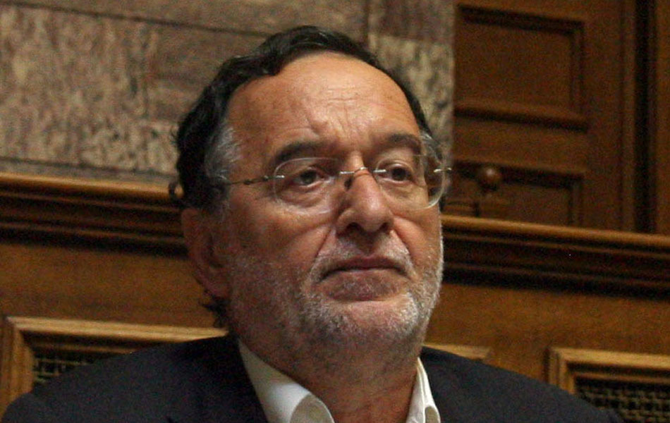 διεργασίες-στην-πλατφόρμα-2097495