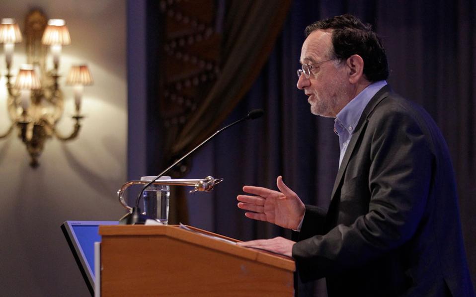 ετοιμάζει-ψηφοδέλτια-η-λαε-2098722