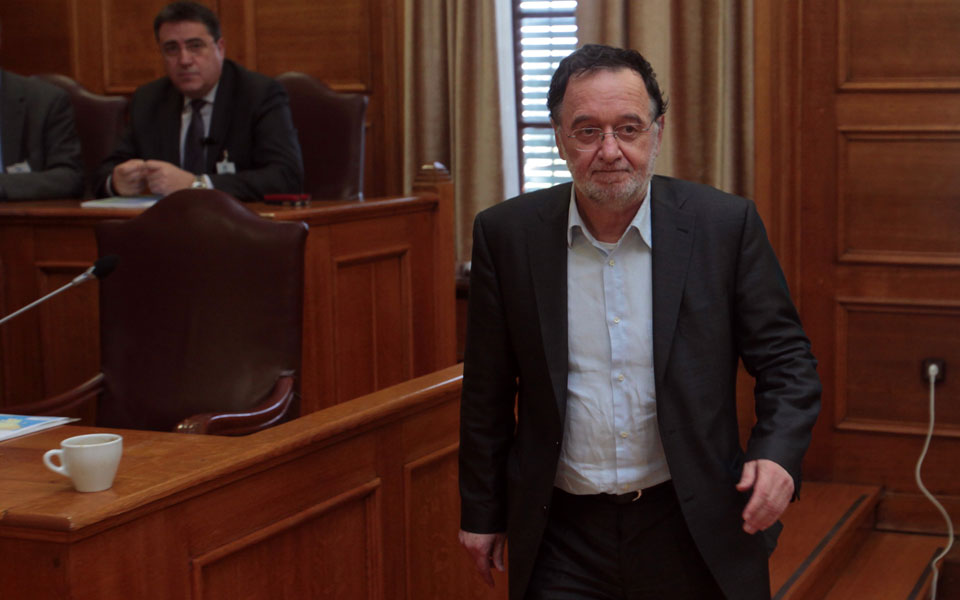 το-δύσκολο-προξενιό-λαϊκής-ενότητας-μ-2099213