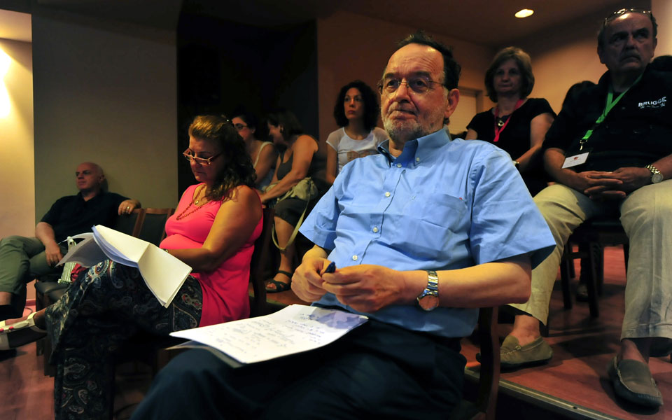 ολα-ανοιχτά-από-λαφαζάνη-2095906