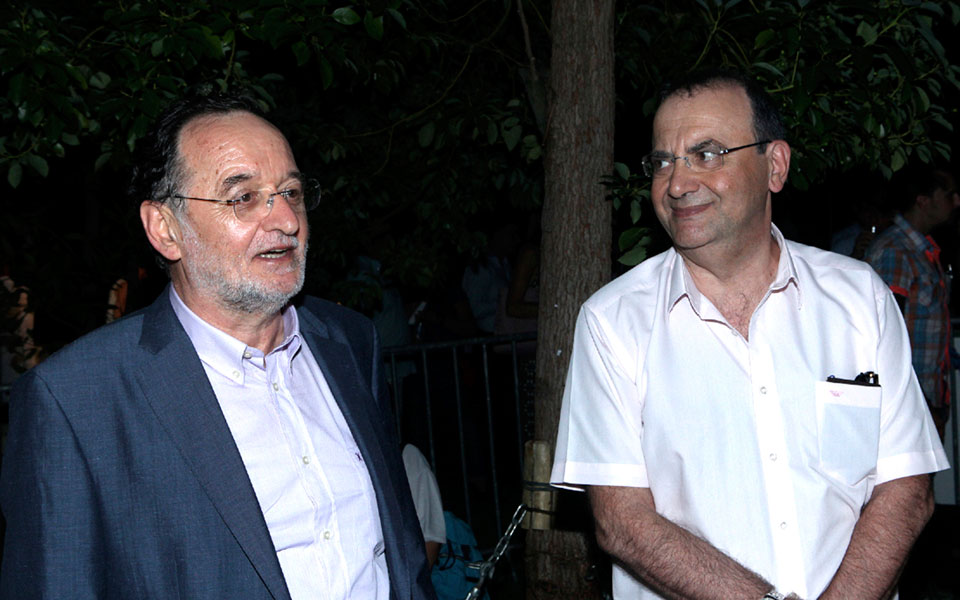 και-έτεκεν-λαϊκή-ενότητα-2098369