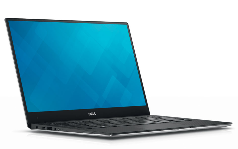 επιδόσεις-dell-με-συνταγή-ultrabook-2097452