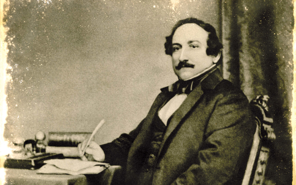 κληρονομιά-ενός-σπάνιου-ανθρώπου-2096595