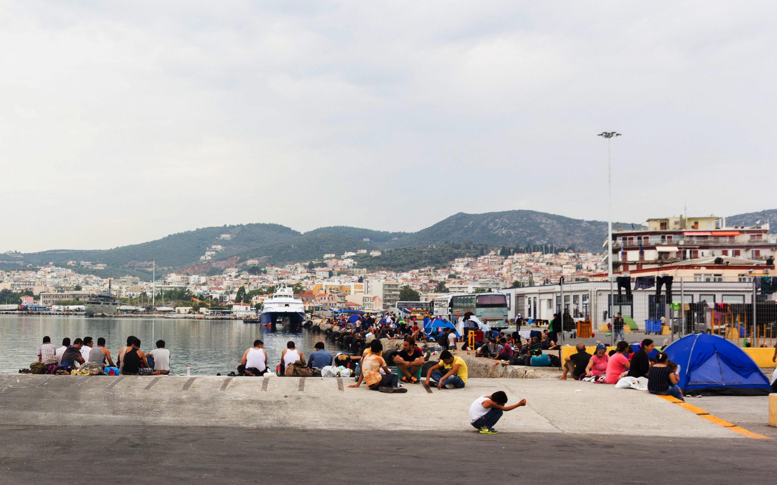 οηε-δραματική-αύξηση-των-μεταναστών-2097753